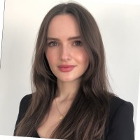 Maria Traynor