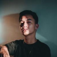 Christian Jay Caluag