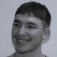 Nikolai A