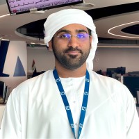 Ahmad Almansoori