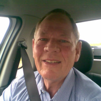 Martin Jonas