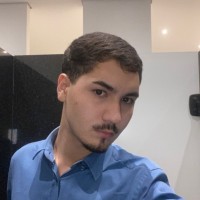Matheus De Lucca