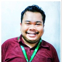 Rahmat Darmawan