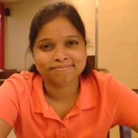 Champa Tudu