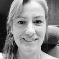 Benedikte Desplentere