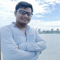 Rana Islam