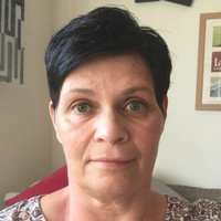 Beate Zamponi