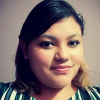 Mayra López