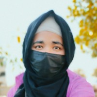 Aimen Khalid