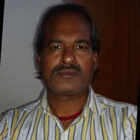 Murali Krishna