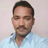 Shivakumar Poojari