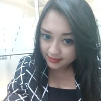 Lutfiah Apriani