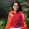 Fariha Haque