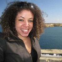 Natalie A.