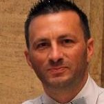 Nikolay Dimitrov