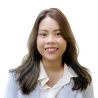 Palita Suklad