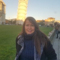 Ana Milena Picon Sanchez