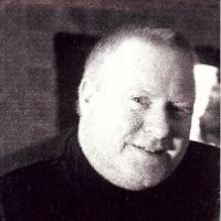 Erik Schrader