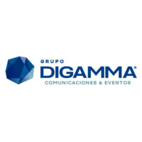 Grupo Digamma
