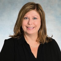 Angela Hester