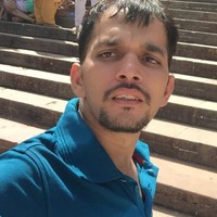 Vivek Taneja