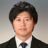 Ko Tanaka