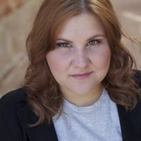 Susan Brummet