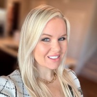 Christi Williams