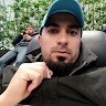 Ömer Şevketoğlu