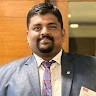 Mohan Kumar