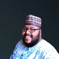 Umar Iliyasu