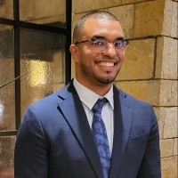 Gregory Moore