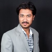 K. Vijay