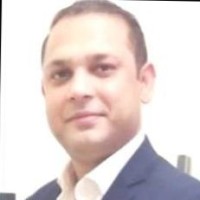 Devershi Raj Singh