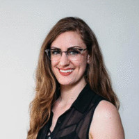 Caitlin Sorbera