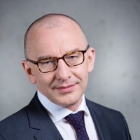 Robert Krynicki
