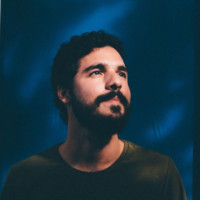 Daniel Vincent