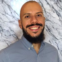 Danilo Garbazza