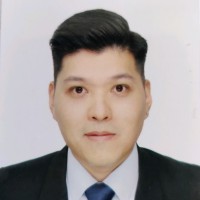 Alex Cheung, Cafca