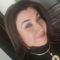 Karina Esqueda