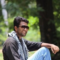 Devanand R