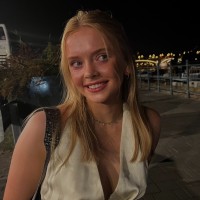 Molly Fitzpatrick