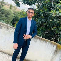 Samer Abualrob