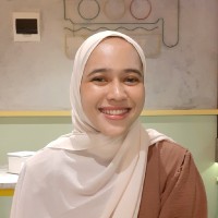 Hanny Maula