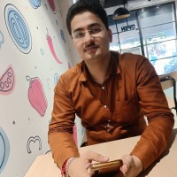 Piyush Chopra