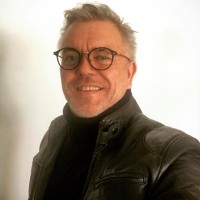 Klaus Opitz