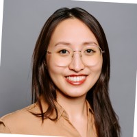 Hayley Thuy Anh Nguyen