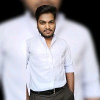 Sudeep G V