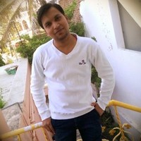 Ratan Agrawal