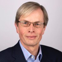 Andrew Wright